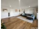 36 Munro Street, Warragul VIC 3820