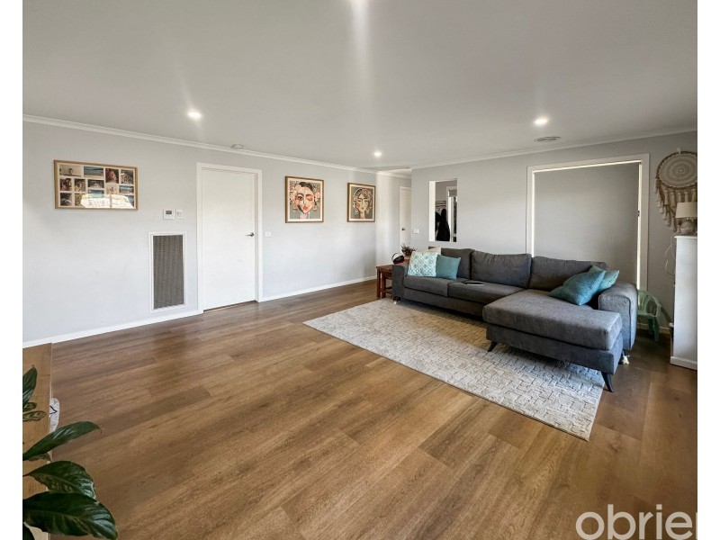 36 Munro Street, Warragul VIC 3820