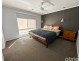 36 Munro Street, Warragul VIC 3820