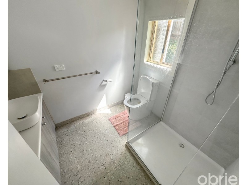 36 Munro Street, Warragul VIC 3820