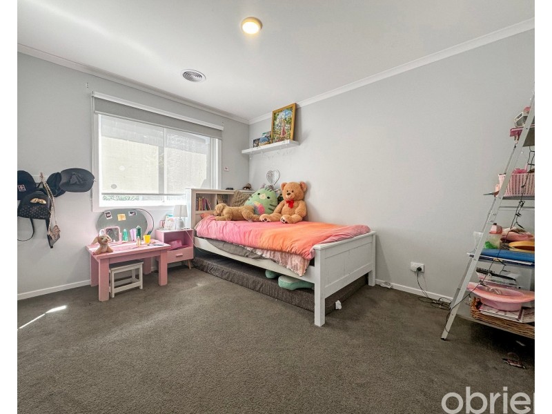36 Munro Street, Warragul VIC 3820