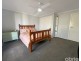 36 Munro Street, Warragul VIC 3820