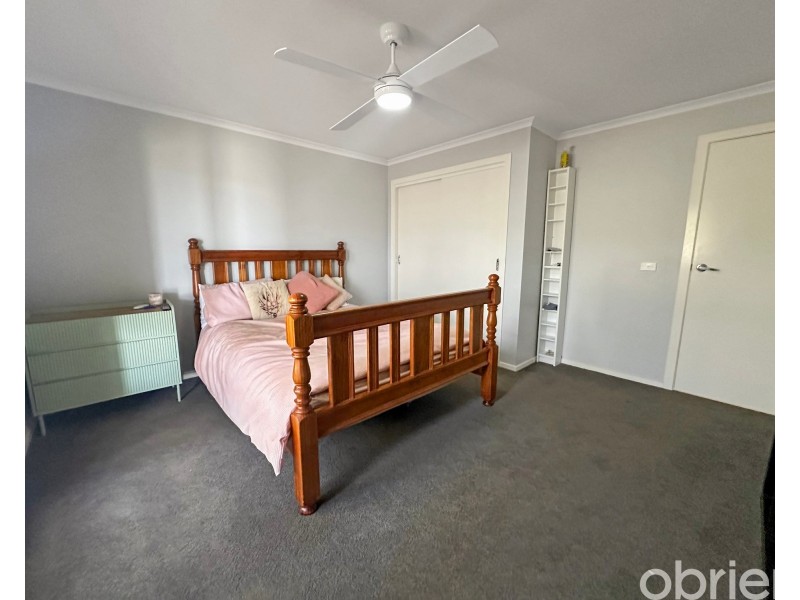 36 Munro Street, Warragul VIC 3820