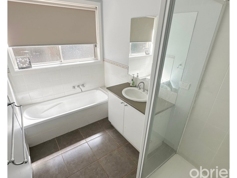 36 Munro Street, Warragul VIC 3820