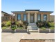 31 Mapleton Avenue, Warragul VIC 3820