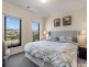 31 Mapleton Avenue, Warragul VIC 3820