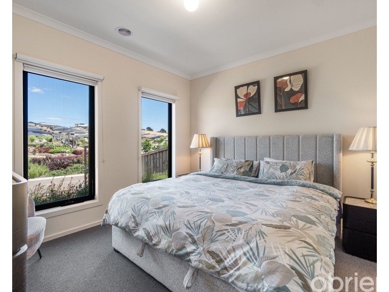 31 Mapleton Avenue, Warragul VIC 3820