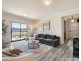 31 Mapleton Avenue, Warragul VIC 3820