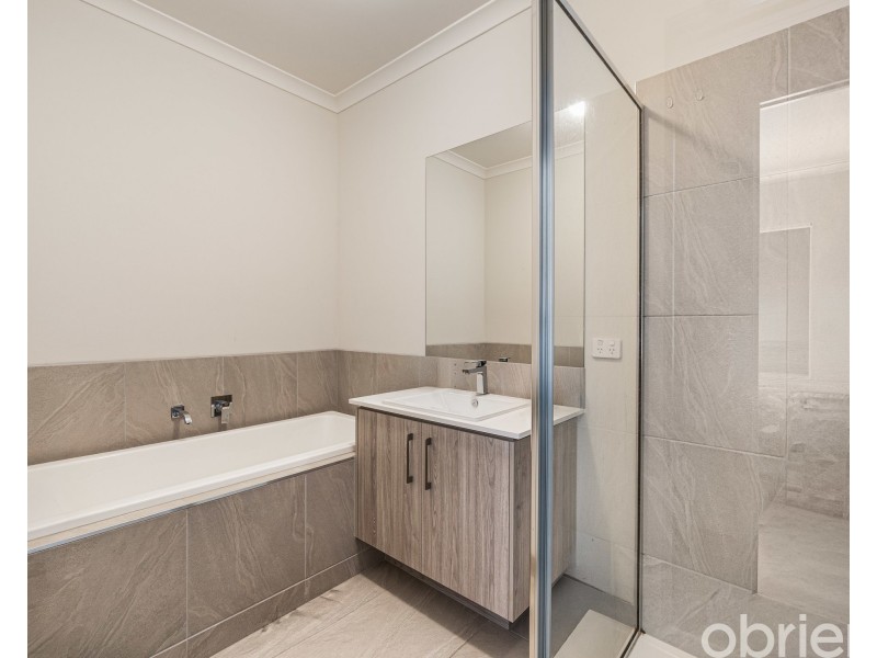 31 Mapleton Avenue, Warragul VIC 3820