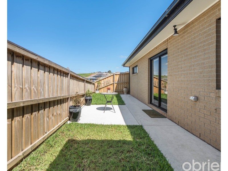 31 Mapleton Avenue, Warragul VIC 3820