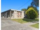 1/5 Watsons Road, Moe VIC 3825