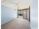 1/5 Watsons Road, Moe VIC 3825