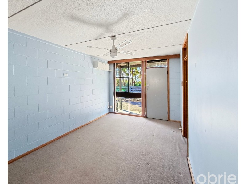 1/5 Watsons Road, Moe VIC 3825