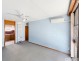 1/5 Watsons Road, Moe VIC 3825