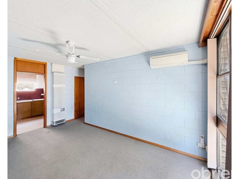 1/5 Watsons Road, Moe VIC 3825