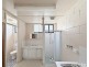 1/5 Watsons Road, Moe VIC 3825