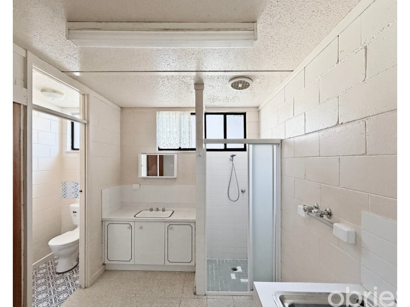 1/5 Watsons Road, Moe VIC 3825
