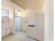 1/5 Watsons Road, Moe VIC 3825