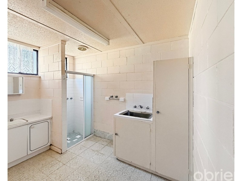 1/5 Watsons Road, Moe VIC 3825