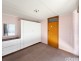1/5 Watsons Road, Moe VIC 3825