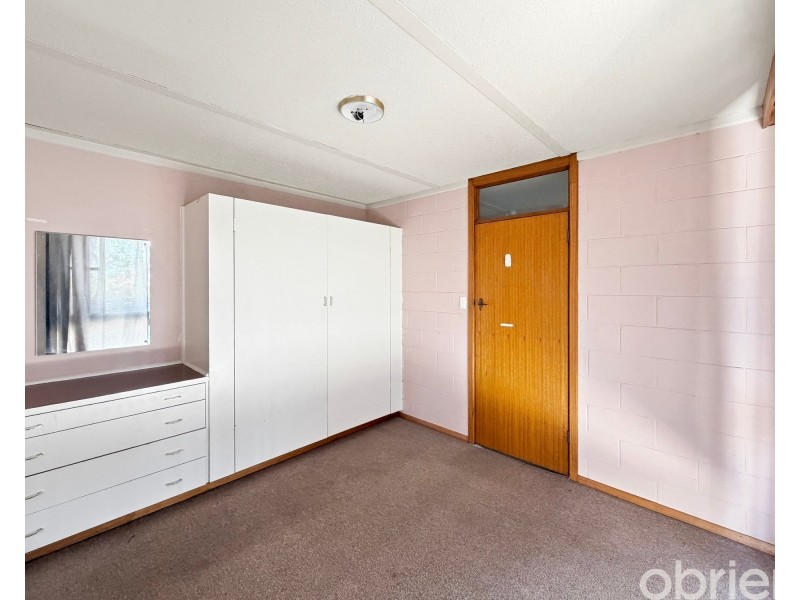 1/5 Watsons Road, Moe VIC 3825