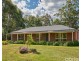 10 Carlile Court, Drouin VIC 3818