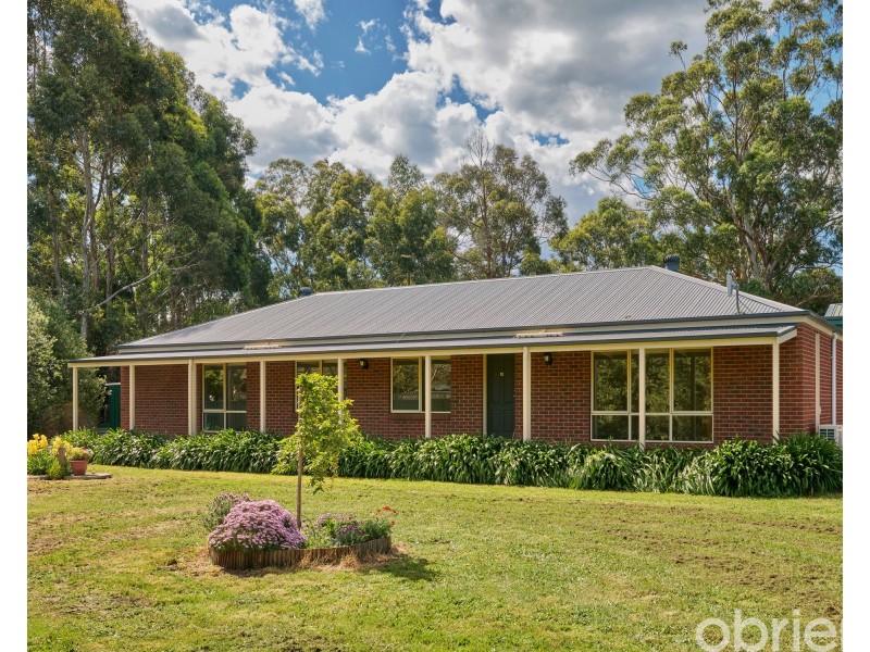 10 Carlile Court, Drouin VIC 3818