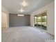10 Carlile Court, Drouin VIC 3818