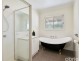 10 Carlile Court, Drouin VIC 3818
