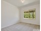 10 Carlile Court, Drouin VIC 3818