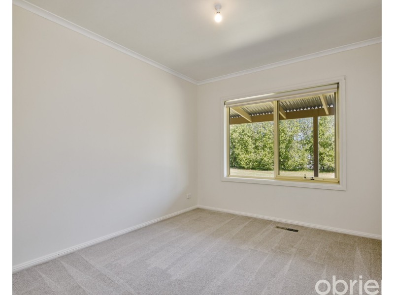 10 Carlile Court, Drouin VIC 3818