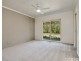 10 Carlile Court, Drouin VIC 3818