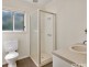 10 Carlile Court, Drouin VIC 3818
