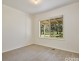 10 Carlile Court, Drouin VIC 3818