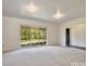 10 Carlile Court, Drouin VIC 3818