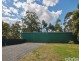 10 Carlile Court, Drouin VIC 3818