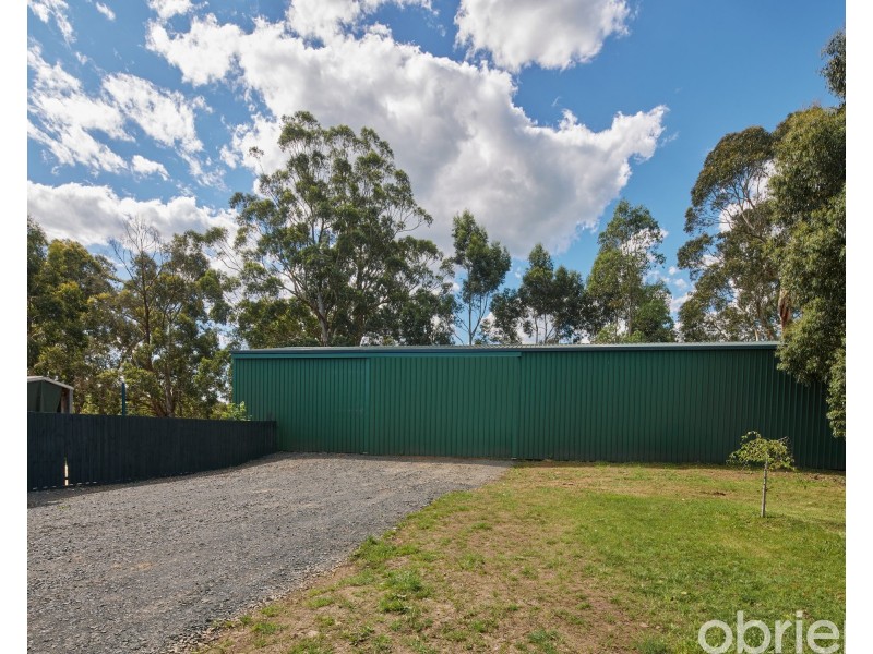 10 Carlile Court, Drouin VIC 3818
