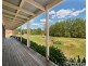 10 Carlile Court, Drouin VIC 3818