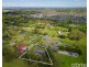 10 Carlile Court, Drouin VIC 3818