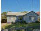 36 Princess Street, Warragul VIC 3820