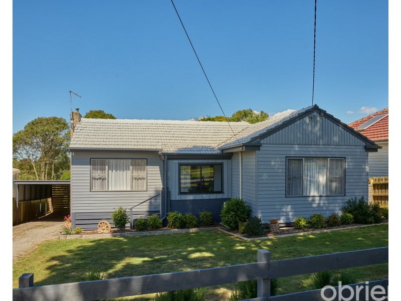 36 Princess Street, Warragul VIC 3820
