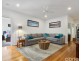 36 Princess Street, Warragul VIC 3820