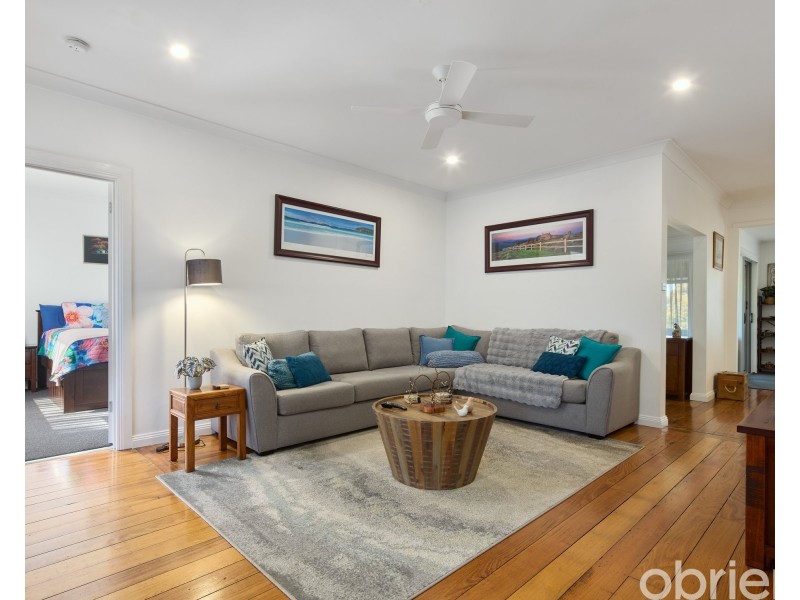 36 Princess Street, Warragul VIC 3820