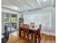 36 Princess Street, Warragul VIC 3820