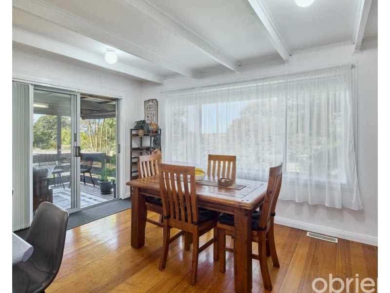 36 Princess Street, Warragul VIC 3820
