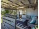 36 Princess Street, Warragul VIC 3820
