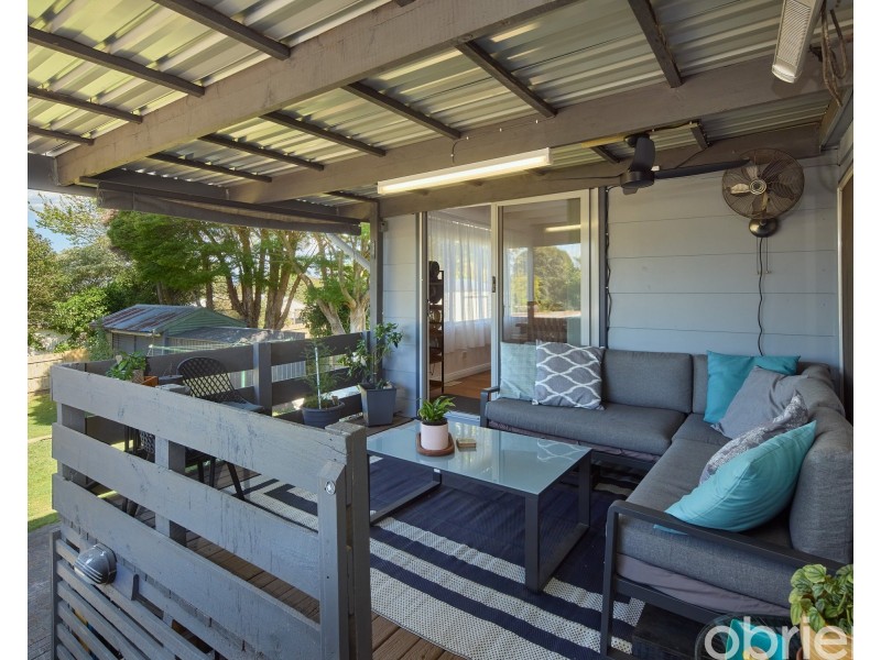 36 Princess Street, Warragul VIC 3820