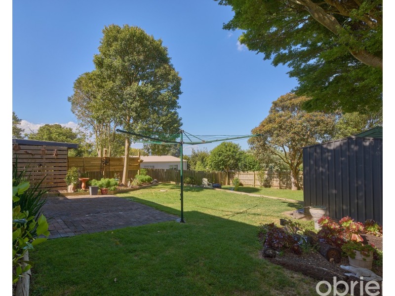 36 Princess Street, Warragul VIC 3820