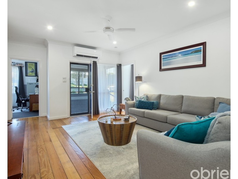 36 Princess Street, Warragul VIC 3820