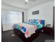 36 Princess Street, Warragul VIC 3820